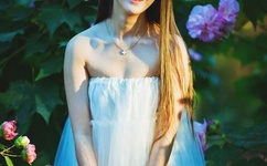 亚洲最大成人色情图片